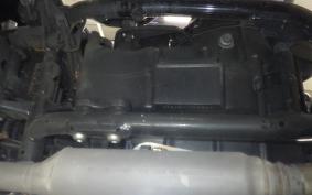 HONDA GB350 2022 NC59