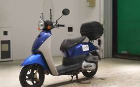 HONDA TODAY 2 AF67