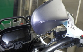 HONDA 400X 2023 NC56