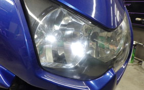 KAWASAKI NINJA 250R