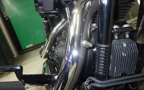 HARLEY XL1200X 2022
