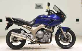 YAMAHA TDM900 2003