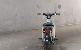 HONDA LITTLE CUB AA01