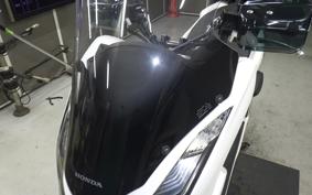 HONDA PCX 125 JK05