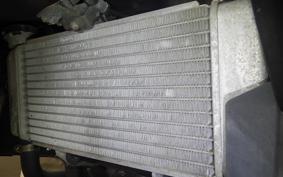 HONDA CB250FA 1998 MC43