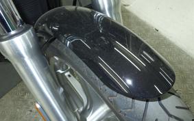 HARLEY FXST1750 2022