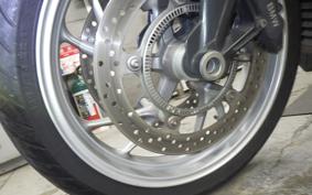 BMW K1200S 2005