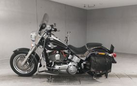 HARLEY FLSTF 1580 2013 BX5