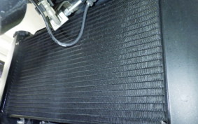 SUZUKI SV650 A 2018 VP55B