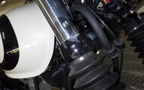 KAWASAKI W230 BJ230A