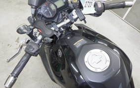 YAMAHA MT-25 RG43J