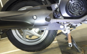 HONDA BENLY 50 2021 AA03