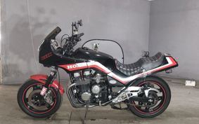 HONDA CBX750 1984 RC17