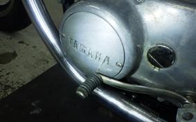 YAMAHA XS650 SPECIAL 1980 3G5