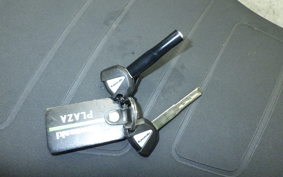 KAWASAKI Z650 RS 2024 ER650M