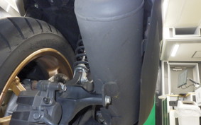 YAMAHA N-MAX SEG6J