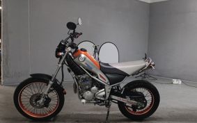 YAMAHA TORITSU CAR DG16J