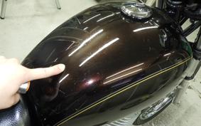 SUZUKI ST250E NJ4CA