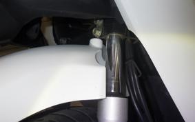 HONDA ﾍﾞﾝﾘｨ50-2 2005 AA05