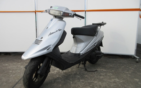 SUZUKI ADDRESS V100 CE13A