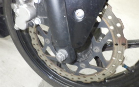 KAWASAKI NINJA 250R EX250K