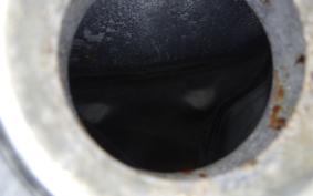 YAMAHA TRX850 1999 4NX