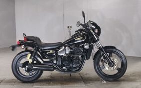 KAWASAKI ELIMINATOR 400SE ZL400A