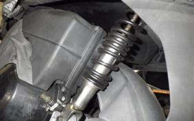 YAMAHA AXIS 125 Z SED7J