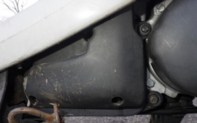 YAMAHA JOG Gen.1 3KJ