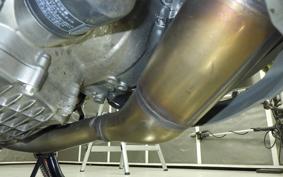 HONDA NC750X 2023 RH09