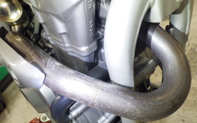 HONDA CRF250L 2011 MD38