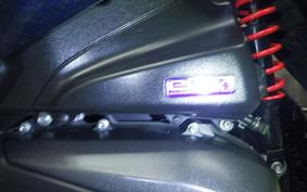 HONDA LEAD 125 JK12