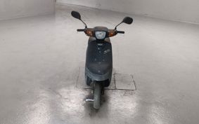 YAMAHA JOG APRIO 4JP