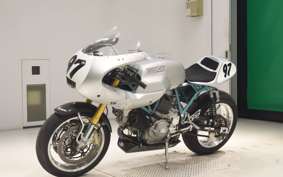 DUCATI PAUL SMART 1000 LE 2008