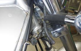 HONDA MAGNA 250 MC29