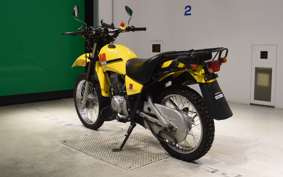 YAMAHA AG200 1FE