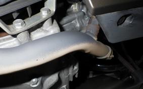 HONDA PCX125 2020 JK05