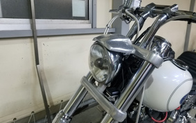 HARLEY FXDL1580 2006 GN1