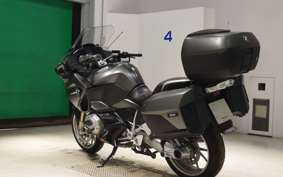 BMW R1200RT 2015
