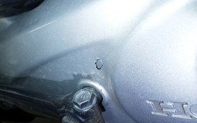 HONDA DIO CESTA GEN 2 2023 AF68