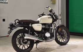HONDA GB350 2026 NC59