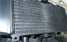 KAWASAKI ZRX-2 2003 ZR400E