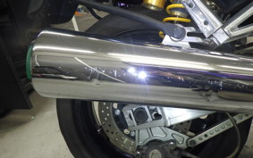 YAMAHA XJR1300 2006 RP03J