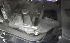 SUZUKI ADDRESS 110 2019 CE47A