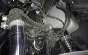 HONDA FORZA 250 2021 MF13