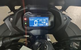 SUZUKI GSX250 R DN11A