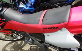 HONDA XR-250 GEN 2 MD30