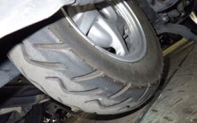 HONDA ﾍﾞﾝﾘｨ50-2 AA05