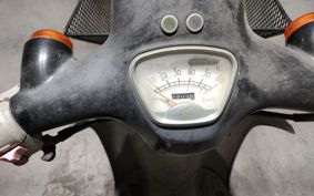 HONDA JOL CUB AF53
