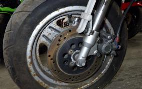 KAWASAKI KSR-2 MX080B
